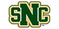 St. Norbert College